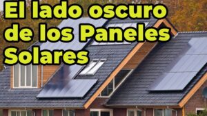 Beneficios de la instalación de paneles solares fotovoltaicos para tu hogar o negocio