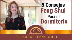 Consejos-de-experto-para-decorar-un-dormitorio-matrimonial-con-feng-shui