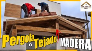 Construye-un-tejado-de-madera-a-dos-aguas-como-un-profesional