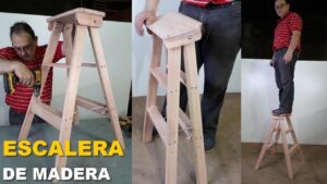 Construye-una-escalera-de-madera-facilmente-con-estos-simples-pasos