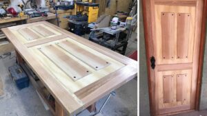 Construye-una-puerta-de-madera-rustica-con-estos-sencillos-pasos