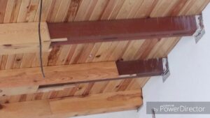 Guia-detallada-para-construir-un-tejado-de-madera-de-manera-efectiva-y-segura
