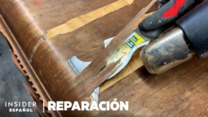Guia-experta-para-restaurar-una-comoda-antigua-de-madera