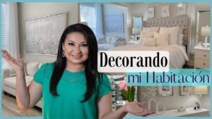 Ideas-para-decorar-un-dormitorio-de-matrimonio-con-un-estilo-moderno-y-elegante
