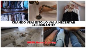 Las-3-herramientas-esenciales-para-una-limpieza-eficiente-en-el-hogar